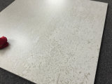 Matt Surface Sand Fully Body Rustic Tile