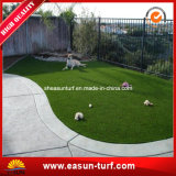 Landscaping Artificial Grass Lawn for Garden Decor