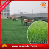 Recycled Environment Friendly 30mm Landscaping Artificial Grass