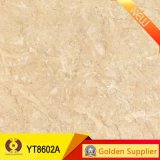 Building Material Polished Wall Tile Marble Porcelain Floor Tile (YT8602A)