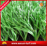 Cheap Price Artificial Grass Football Turf