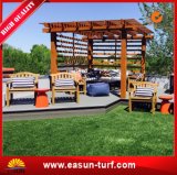 Artificial Grass Carpet for Gardening Decoration