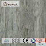 Interlocking or Self Adhesive Seamless Vinyl Flooring