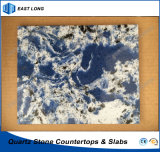 High Quality Engineered Stone for Solid Surface/ Building Material with Best Price (Marble colors)