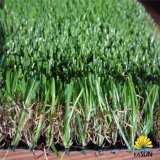 Artificial Synthteic Mat Turf Grass Carpet