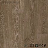 Home and Commercial Use Wood Grain Vinyl Floor PVC Plank Flooring