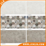 Building Material 3D Inkjet Sanitary Ceramic Bathroom Wall Tile