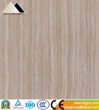 Vitrified Polished Porcelain Floor Tile for Building Material (JBQ6112M)