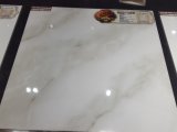 66A2401q Glazed Porcelain Tile/Floor Tile/Wall Tile/Marble Tile/600*600 with 1% Water Absorption