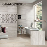 600X600mm New Design Porcelain Rustic Floor or Wall Tiles (663601NAC3)