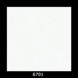 White/Black/Green/Bule Pure Color of Rustic Tile