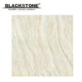 600X600 New Design Amazon Series Polished Porcelain Tile (JY6003)