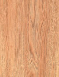 Laminate Flooring--Kn1251