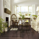 Factory Sale Directly Lvt Luxury Vinyl Flooring