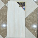 High Quality Ceramic Porcelain Floor Wall Tile