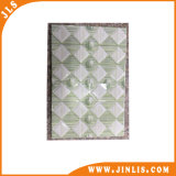 20X30cm 3D Inkjet Ceramic Wall Tiles for Kitchen and Bathroom