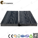 Outdoor Solid Wood Laminate Flooring (TW-K03)