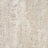 Building Material Cement Matt Finish Rustic Ceramic Floor Tile (RU6254)