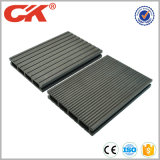 Cheap Composite Decking From Factory Made in China