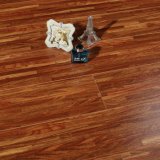 Laminate Floor HDF