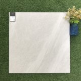 Floor Wall Bathroom Home Decoration Ceramic Porcelain Tile (SHA601)