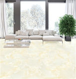 600X600mm Glazed Polished Ceramic Floor Tiles From China