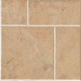 300X300 Foshan No Slip Marble Polished Porcelain Floor Tile