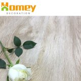 2018 High Quality Click PVC Flooring