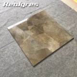 Excellent Quality Kitchen Rustic Glzed Polished Ceramic Floor Tile