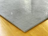 Building Material Ceramic Tiles Porcelain Floor Tile (A6013GB)