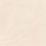 Sand Stone Design Porcelain Tile for Wall or Floor (LT8Y178A)