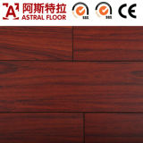 8mm 12mm Hot Color HDF Hardwood Flooring