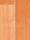 Laminate Flooring (KN1339)