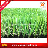 30mm Height Decorative Synthetic Grass Garden for Home and Garden