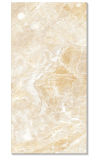 Professional Manufacturer, Water Proof Glazed Bathroom Tile