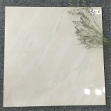 Superior Quality Polished Porcelain Floor Tile 600X600mm
