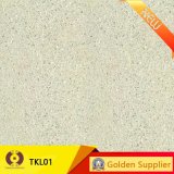 Granite Look Porcelain Tile Floor Tile (TKL01)