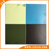 200*200mm Ceramic Swimming Pool Tiles