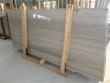 Timber Grey Marble, Marble Tiles and Marble Slabs