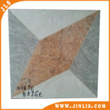 Classic 3D Image Stone Look Ceramic Flooring Tile