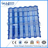 Poultry Farming Equipment Plastic Slat Floor