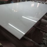 Kingkonree Engineered Quartz Stone Countertop Slab