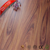 Export Thailand Australia Teak Flooring Laminate Flooring