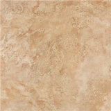 Rustic Orient Bathroom Design Ceramic Non-Slip Bathroom Floor Tiles