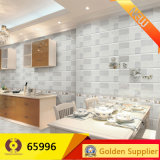 Foshan 300X600mm Modern Ceramic Wall Tile Bathroom Tile (65996)