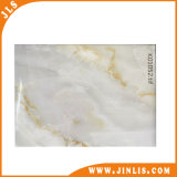 Glazed Polished Bathroom Ceramic Wall Tile (20300013)