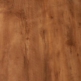 Made in China Wood Look Best Waterproof Vinyl Plank Flooring