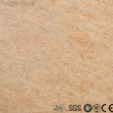 Good Price Modern Marble Self Adhesive Luxurious Vinyl Flooring