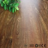 Waterproof Durable Healthy Self-adhesive Lvt PVC Vinyl Floor