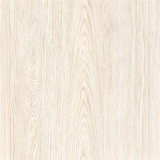 Wood Design Rustic Porcelain Matt Surface Floor and Wall Tile 600X600mm Fp6613